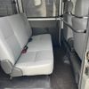 toyota townace-van 2014 quick_quick_S412M_S412M-0011670 image 11