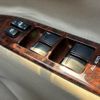 toyota land-cruiser 1998 -TOYOTA--Land Cruiser KG-HDJ101K--HDJ1010009080---TOYOTA--Land Cruiser KG-HDJ101K--HDJ1010009080- image 23