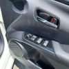 toyota prius 2016 CFJ1590467 image 24