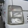 suzuki carry-truck 2008 -SUZUKI--Carry Truck DA63T--591774---SUZUKI--Carry Truck DA63T--591774- image 17