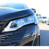 peugeot 3008 2024 CFJ1602324 image 6