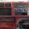 mitsubishi-fuso super-great 2015 -MITSUBISHI--Super Great QKG-FV60VX--FV60VX-510005---MITSUBISHI--Super Great QKG-FV60VX--FV60VX-510005- image 17
