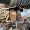 mitsubishi-fuso super-great 2011 GOO_NET_EXCHANGE_0404111A30250617W004 image 48