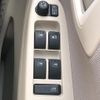 subaru stella 2018 quick_quick_DBA-LA150F_LA150F-0025058 image 17