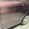 toyota ractis 2011 -TOYOTA--Ractis NSP120--2014770---TOYOTA--Ractis NSP120--2014770- image 18