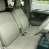 daihatsu tanto 2015 -DAIHATSU 【名変中 】--Tanto LA600S--0266665---DAIHATSU 【名変中 】--Tanto LA600S--0266665- image 14
