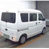 suzuki every 2024 quick_quick_3BD-DA17V_DA17V-751237 image 5