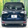 toyota sienta 2018 quick_quick_NSP170G_NSP170-7146788 image 16