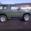 suzuki jimny 2013 CFJ1758847 image 26