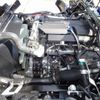 mitsubishi-fuso canter 2025 CFJ1334664 image 10