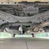 nissan elgrand 2013 -NISSAN--Elgrand DBA-TE52--TE52-050951---NISSAN--Elgrand DBA-TE52--TE52-050951- image 20