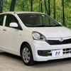 daihatsu mira-e-s 2013 -DAIHATSU--Mira e:s DBA-LA300S--LA300S-1191418---DAIHATSU--Mira e:s DBA-LA300S--LA300S-1191418- image 15