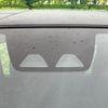 daihatsu mira-e-s 2021 quick_quick_LA350S_LA350S-0262155 image 3