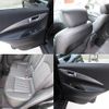 nissan skyline-crossover 2010 CFJ1741305 image 16