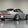 porsche 911 1996 quick_quick_E-993_WP0ZZZ99ZTS311965 image 3