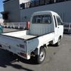 daihatsu hijet-truck 1992 Royal_trading_201320E image 5