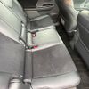 toyota prius-α 2014 -TOYOTA--Prius α DAA-ZVW41W--ZVW41-0019771---TOYOTA--Prius α DAA-ZVW41W--ZVW41-0019771- image 10