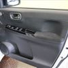 honda n-one 2022 CFJ1775645 image 20