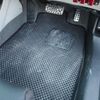 honda cr-z 2011 quick_quick_DAA-ZF1_ZF1-1024903 image 12