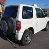nissan kix 2012 CFJ8040864 image 2