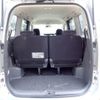 toyota noah 2008 -TOYOTA--Noah DBA-ZRR75G--ZRR75-0025330---TOYOTA--Noah DBA-ZRR75G--ZRR75-0025330- image 17