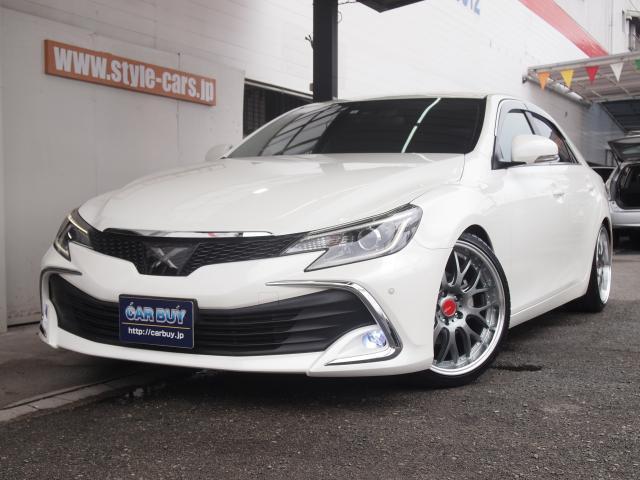 maricoです。　購入不可 WACKO MARIA/VANS / LX AUTHENTIC 44（BLUE）［LX オーセンティック 44