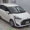 toyota sienta 2020 CFJ1718180 image 1