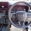 daihatsu taft 2024 quick_quick_5BA-LA900S_LA900S-0181794 image 3