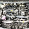 toyota sienta 2023 quick_quick_MXPL10G_MXPL10-1103001 image 19