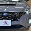 subaru levorg-layback 2024 -SUBARU--Levorg Layback 4BA-VN5--VN5-070294---SUBARU--Levorg Layback 4BA-VN5--VN5-070294- image 20