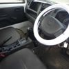 mazda scrum-truck 2015 -MAZDA--Scrum Truck DG16T-105443---MAZDA--Scrum Truck DG16T-105443- image 4
