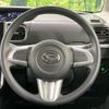 daihatsu tanto 2014 CFJ1763325 image 12