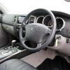toyota hilux-surf 2008 -TOYOTA--Hilux Surf CBA-TRN215W--TRN215-0022802---TOYOTA--Hilux Surf CBA-TRN215W--TRN215-0022802- image 9