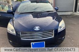 toyota mark-x-zio 2007 -TOYOTA--MarkX Zio DBA-ANA15--ANA15-0003256---TOYOTA--MarkX Zio DBA-ANA15--ANA15-0003256-