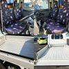 daihatsu hijet-truck 2012 -DAIHATSU--Hijet Truck EBD-S211P--S211P-0173273---DAIHATSU--Hijet Truck EBD-S211P--S211P-0173273- image 9