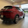 alfa-romeo alfa-romeo-others 2023 CFJ1723427 image 5