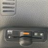 honda n-box 2018 -HONDA--N BOX DBA-JF3--JF3-2026242---HONDA--N BOX DBA-JF3--JF3-2026242- image 24