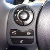 lexus is 2014 -LEXUS--Lexus IS DAA-AVE30--AVE30-5030539---LEXUS--Lexus IS DAA-AVE30--AVE30-5030539- image 17