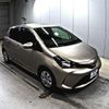 toyota vitz 2014 -TOYOTA 【島根 506と6959】--Vitz NSP130-2181021---TOYOTA 【島根 506と6959】--Vitz NSP130-2181021- image 1