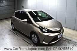 toyota vitz 2014 -TOYOTA 【島根 506と6959】--Vitz NSP130-2181021---TOYOTA 【島根 506と6959】--Vitz NSP130-2181021-