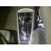 toyota corolla-fielder 2018 CFJ1800079 image 21