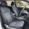 subaru levorg 2018 -SUBARU--Levorg DBA-VM4--VM4-107557---SUBARU--Levorg DBA-VM4--VM4-107557- image 10