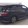 honda odyssey 2015 quick_quick_DBA-RC1_1108298 image 7