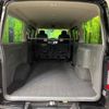 nissan caravan-van 2013 -NISSAN--Caravan Van CBF-VR2E26--VR2E26-011941---NISSAN--Caravan Van CBF-VR2E26--VR2E26-011941- image 10