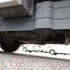 mazda bongo-truck 2019 GOO_NET_EXCHANGE_0501894A30250520W001 image 51