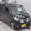nissan dayz-roox 2015 -NISSAN 【尾張小牧 581ﾋ3377】--DAYZ Roox DBA-B21A--B21A-0104204---NISSAN 【尾張小牧 581ﾋ3377】--DAYZ Roox DBA-B21A--B21A-0104204- image 10