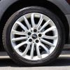 mini mini-others 2016 -BMW--BMW Mini LDA-LR20--WMWLR920302C06499---BMW--BMW Mini LDA-LR20--WMWLR920302C06499- image 7