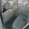 daihatsu mira-e-s 2013 -DAIHATSU--Mira e:s DBA-LA300S--LA300S-1198694---DAIHATSU--Mira e:s DBA-LA300S--LA300S-1198694- image 18