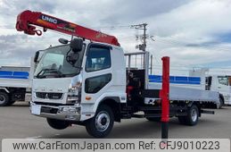 mitsubishi-fuso fighter 2023 -MITSUBISHI--Fuso Fighter 2KG-FK62FZ--FK62FZ-***668---MITSUBISHI--Fuso Fighter 2KG-FK62FZ--FK62FZ-***668-