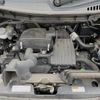 mazda flair-wagon 2020 -MAZDA--Flair Wagon 5AA-MM53S--MM53S-710423---MAZDA--Flair Wagon 5AA-MM53S--MM53S-710423- image 18